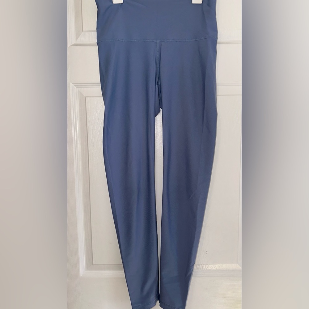 Power soft women’s leggings